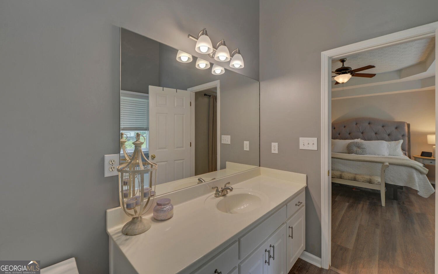 280 Creekdale Drive Commerce - 20