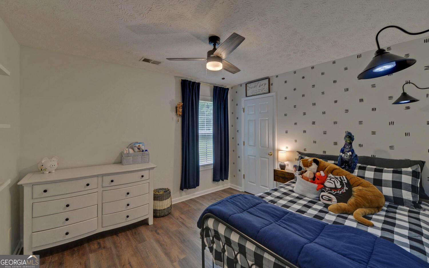 280 Creekdale Drive Commerce - 21