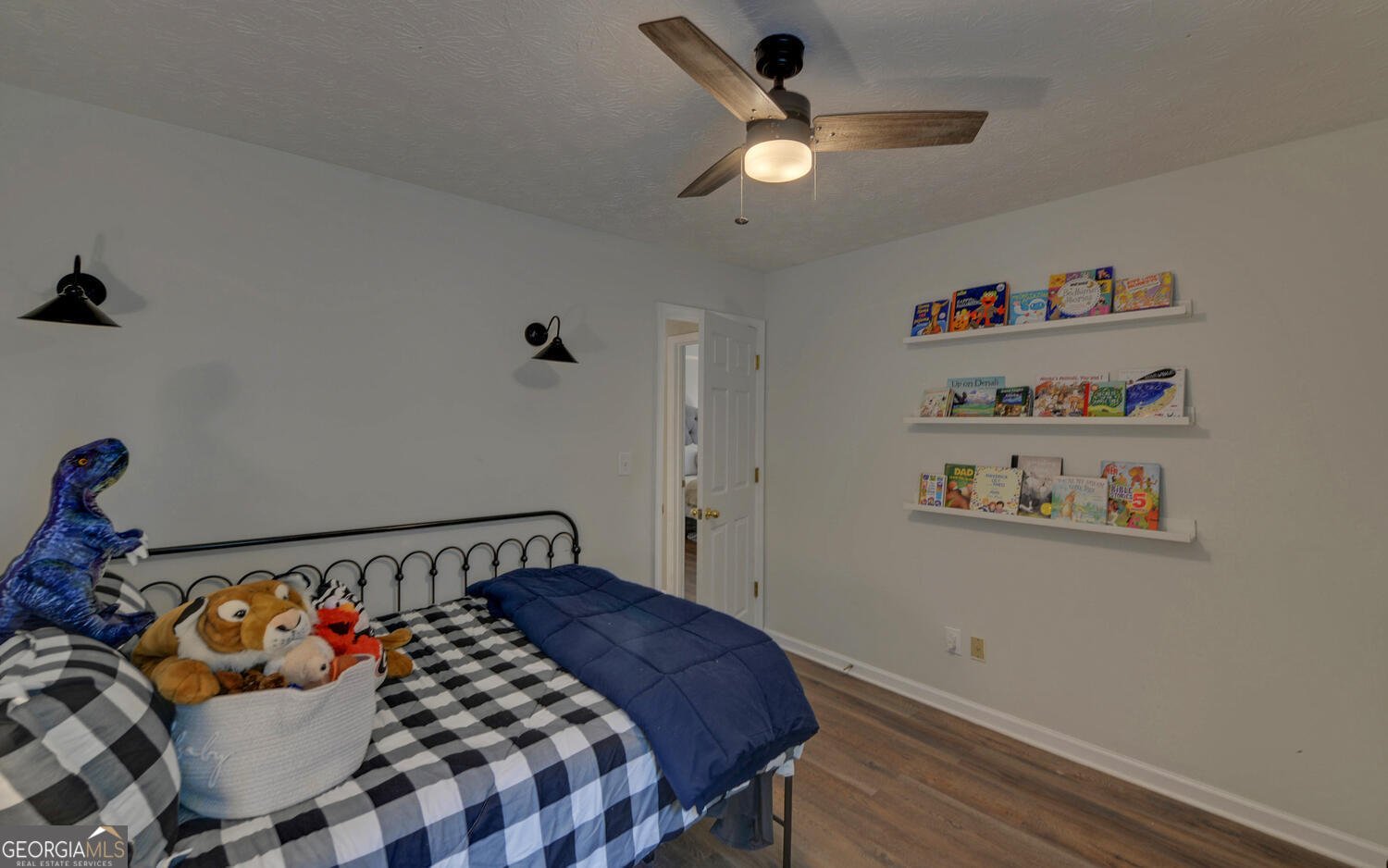 280 Creekdale Drive Commerce - 22