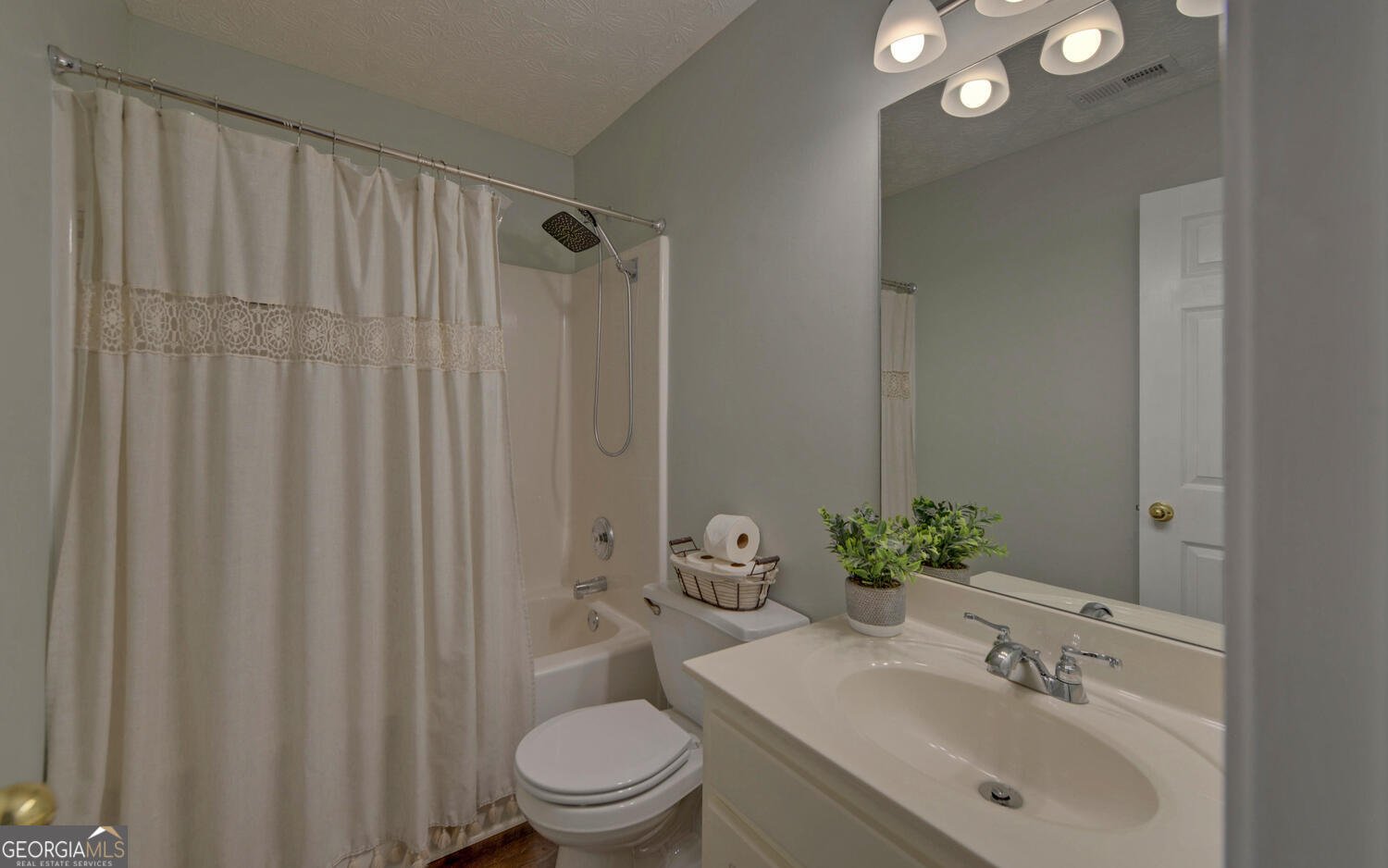280 Creekdale Drive Commerce - 24