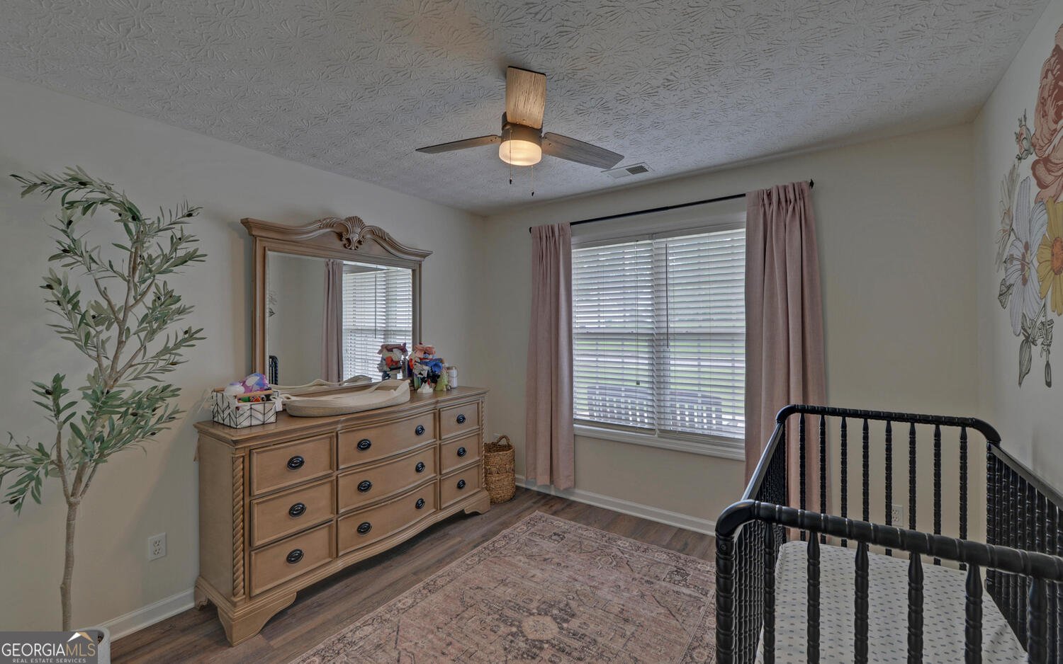 280 Creekdale Drive Commerce - 25