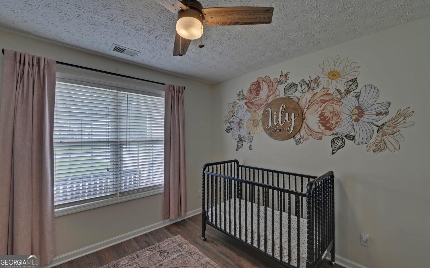 280 Creekdale Drive Commerce - 26