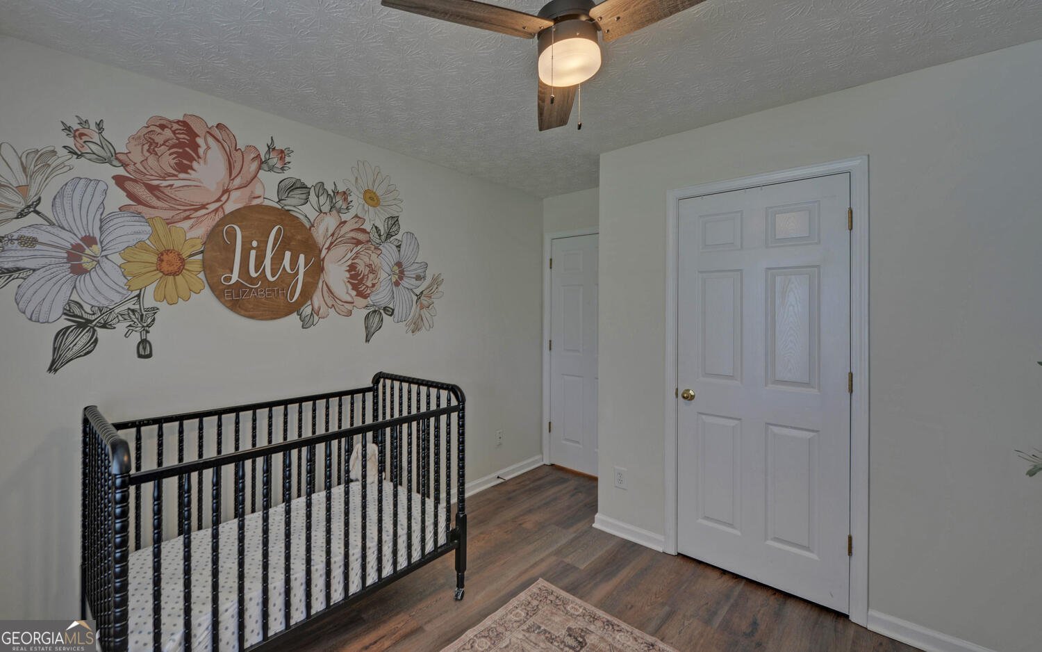 280 Creekdale Drive Commerce - 27