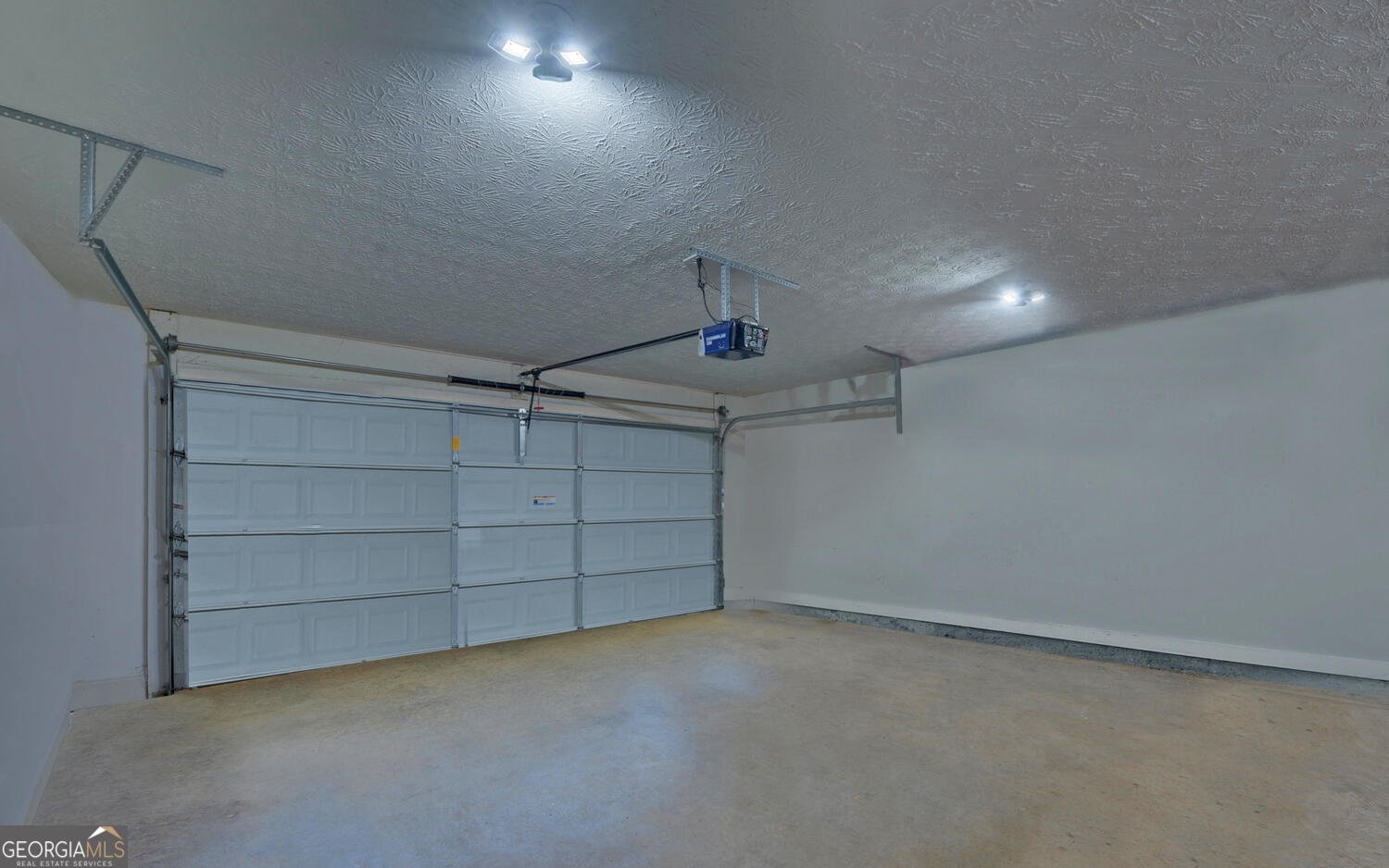 280 Creekdale Drive Commerce - 28