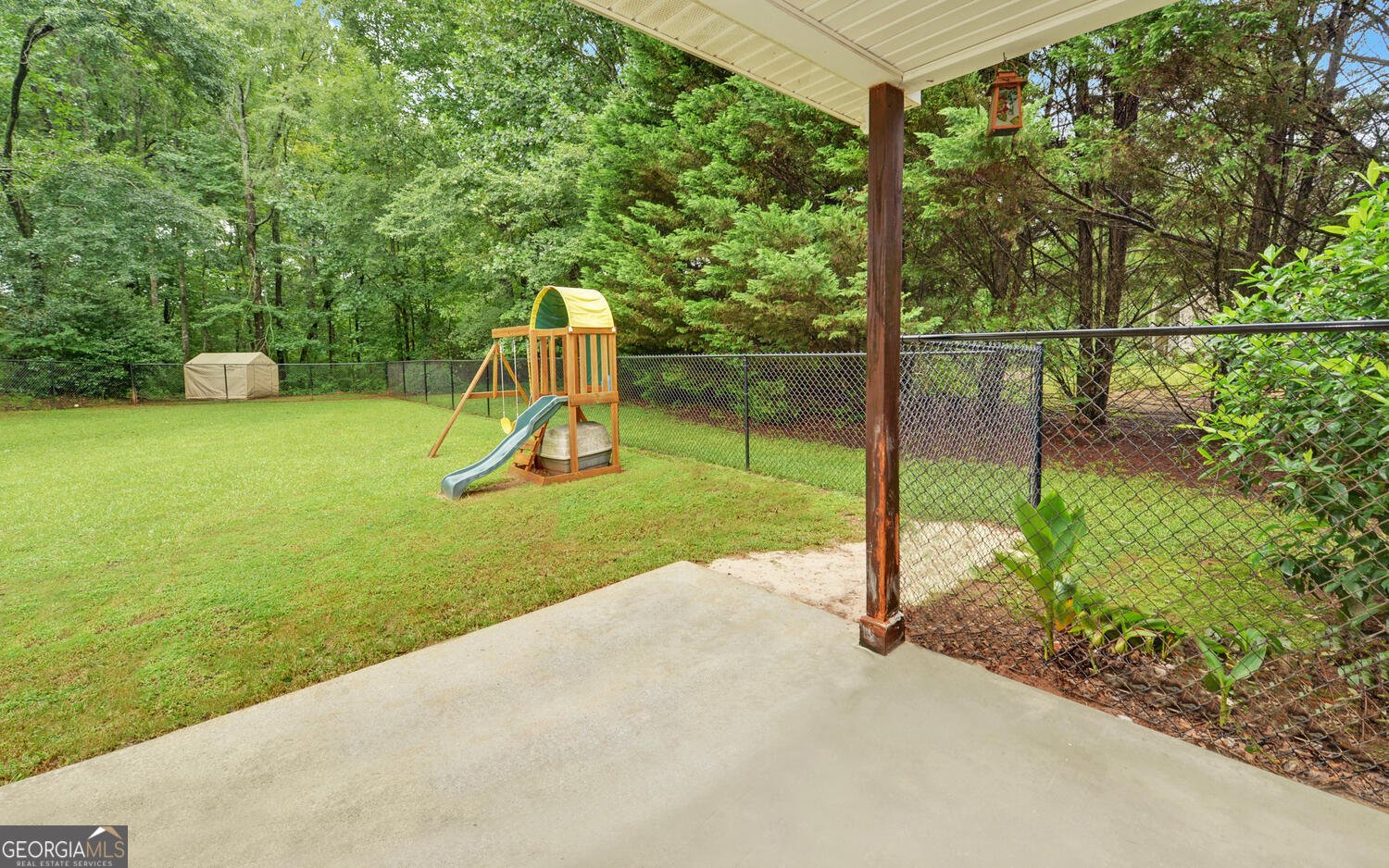 280 Creekdale Drive Commerce - 29