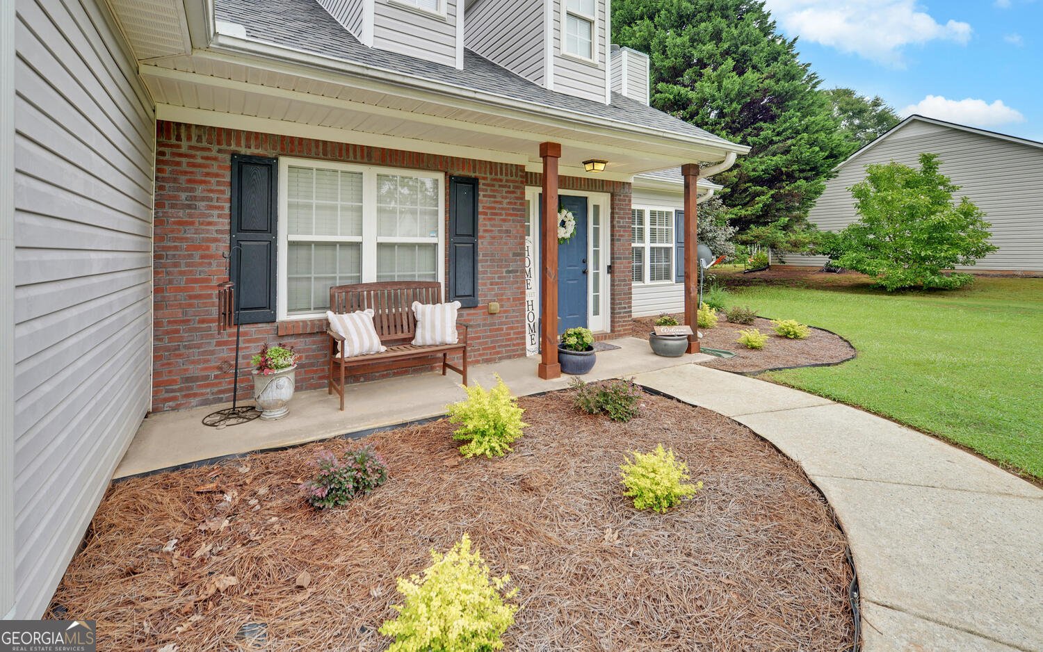 280 Creekdale Drive Commerce - 3