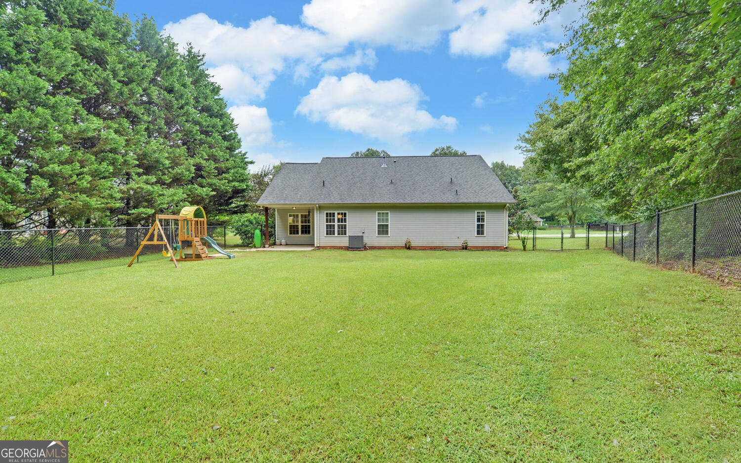 280 Creekdale Drive Commerce - 30