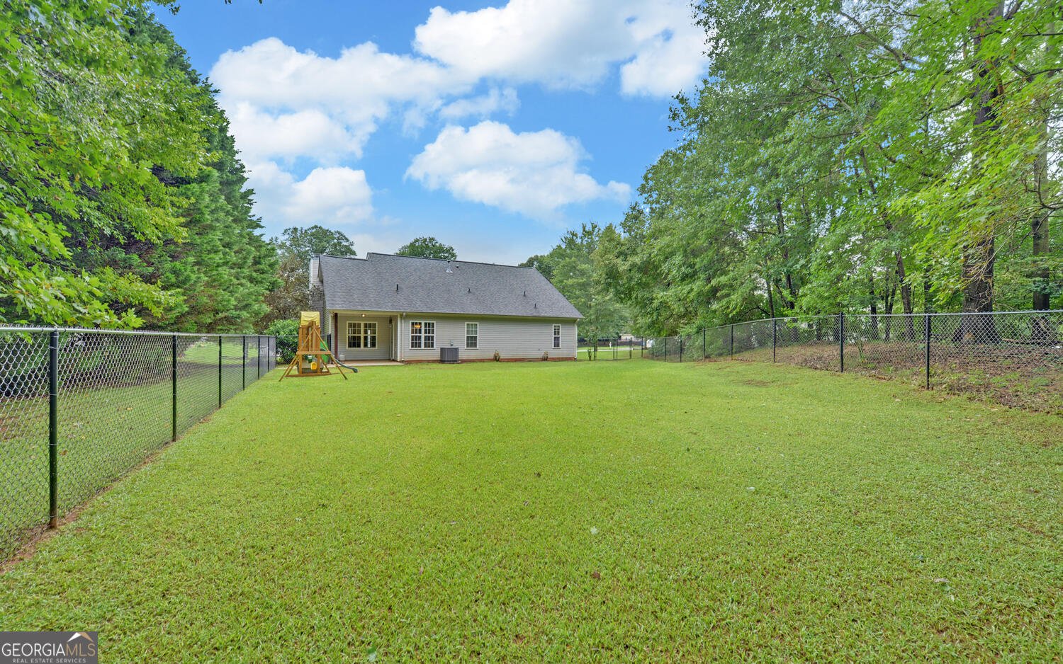 280 Creekdale Drive Commerce - 31