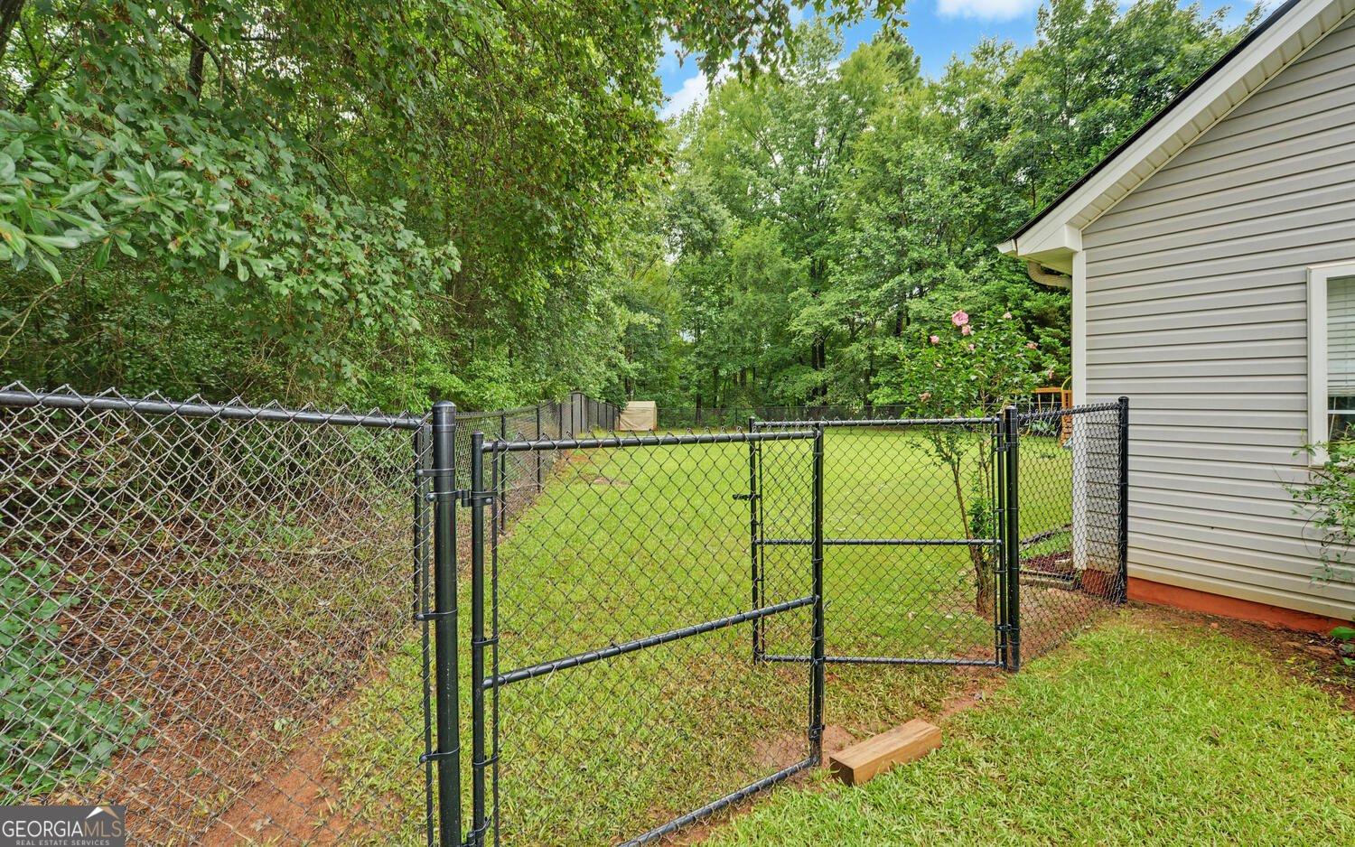 280 Creekdale Drive Commerce - 32