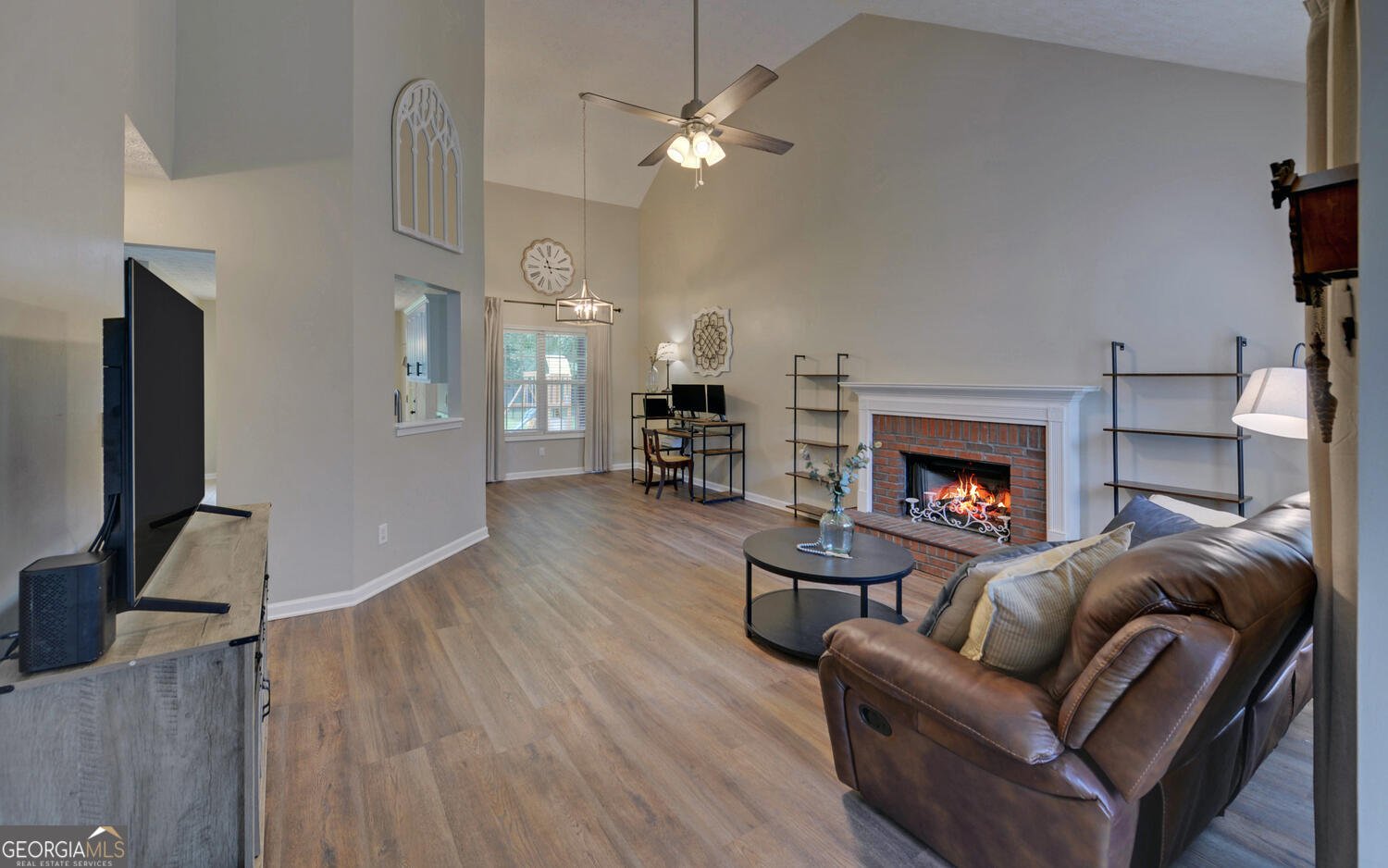 280 Creekdale Drive Commerce - 4