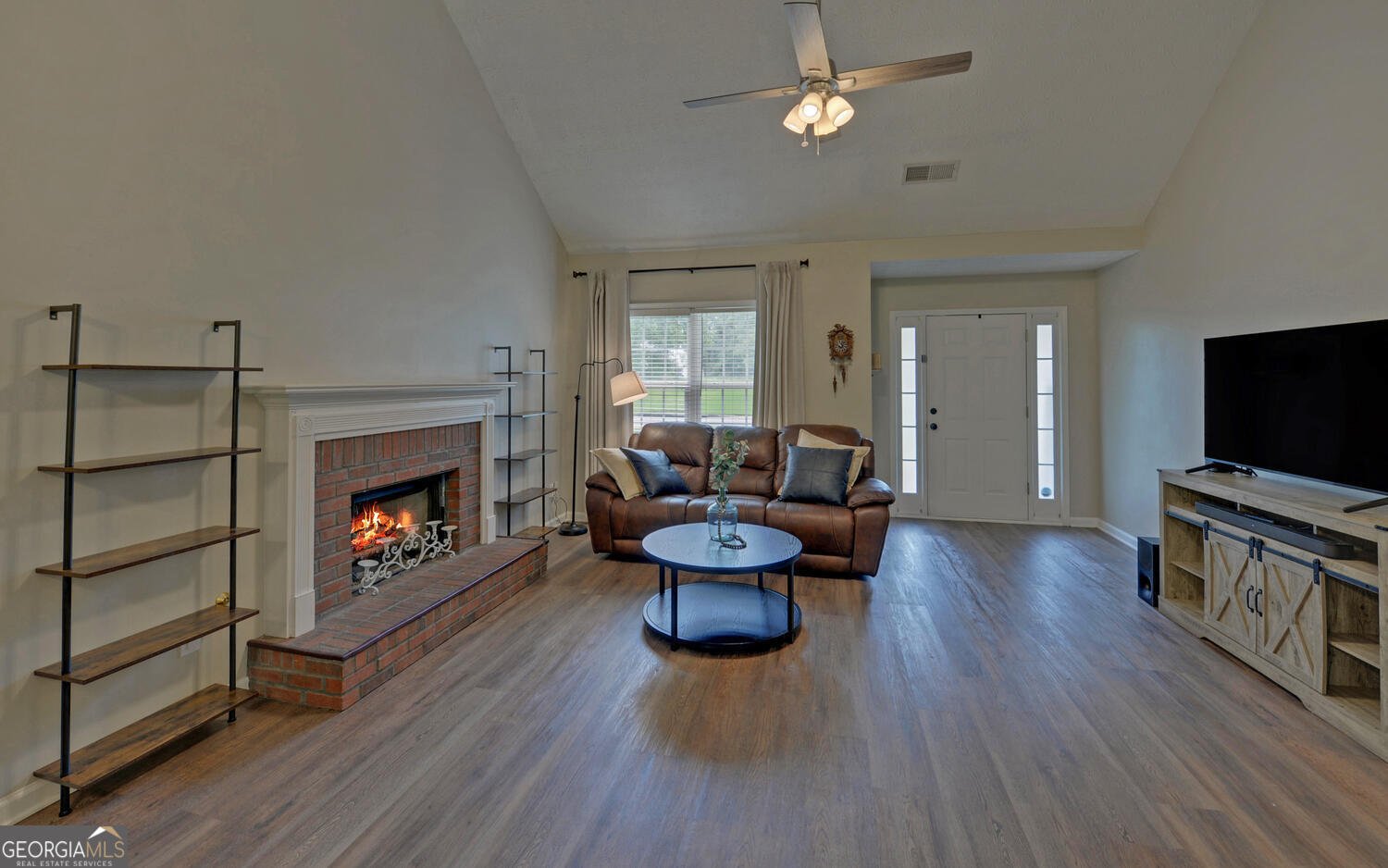 280 Creekdale Drive Commerce - 5