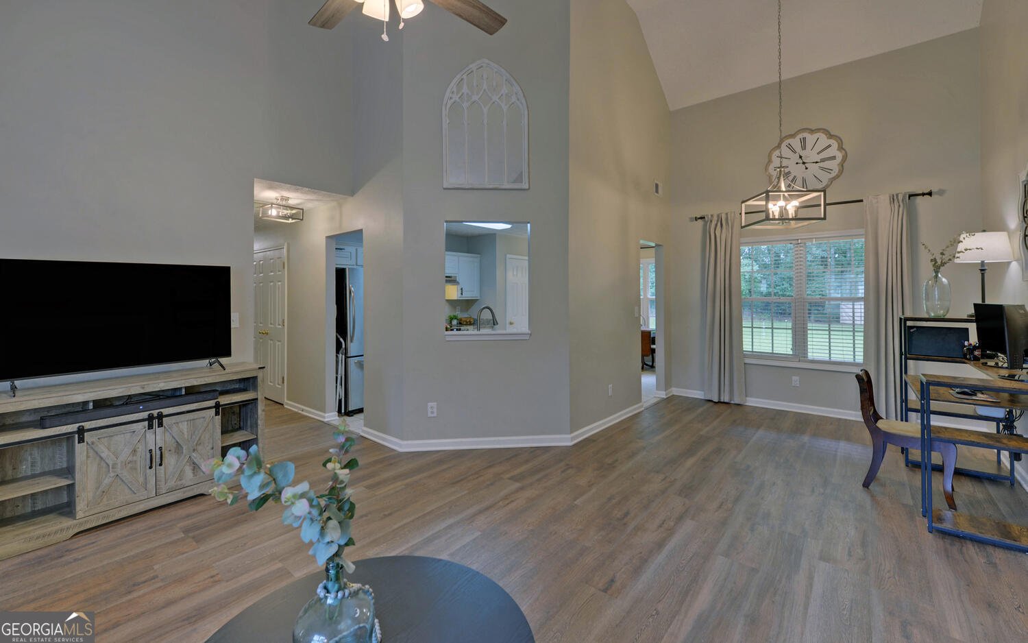 280 Creekdale Drive Commerce - 6