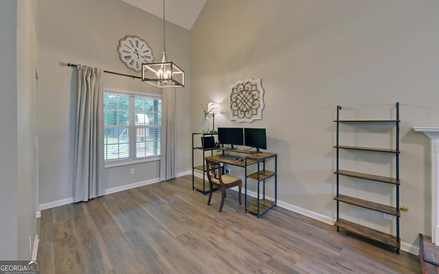 280 Creekdale Drive Commerce - 7