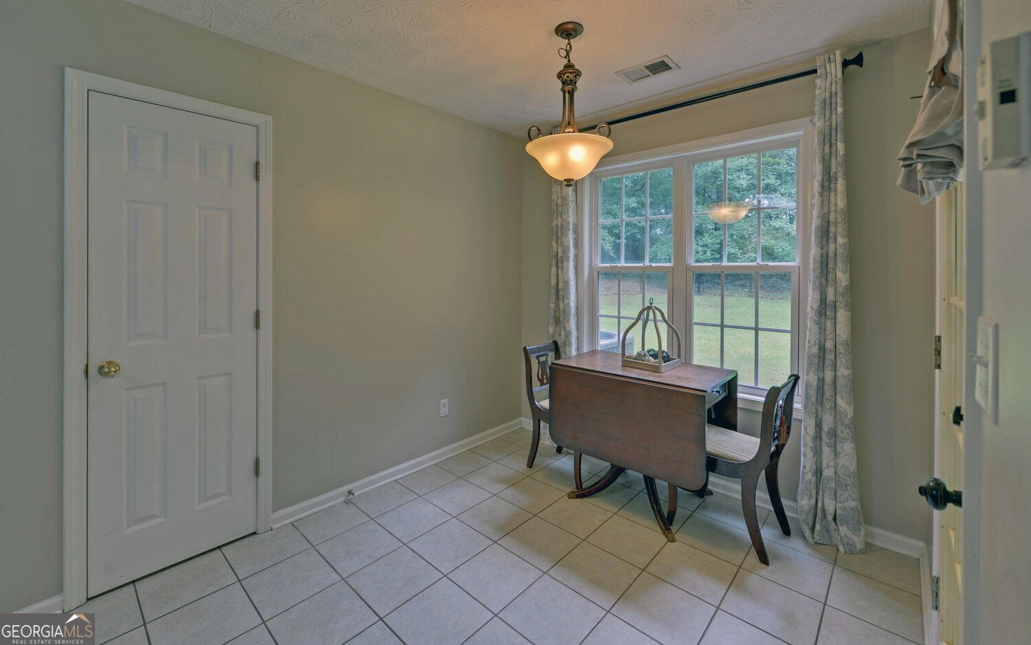 280 Creekdale Drive Commerce - 8