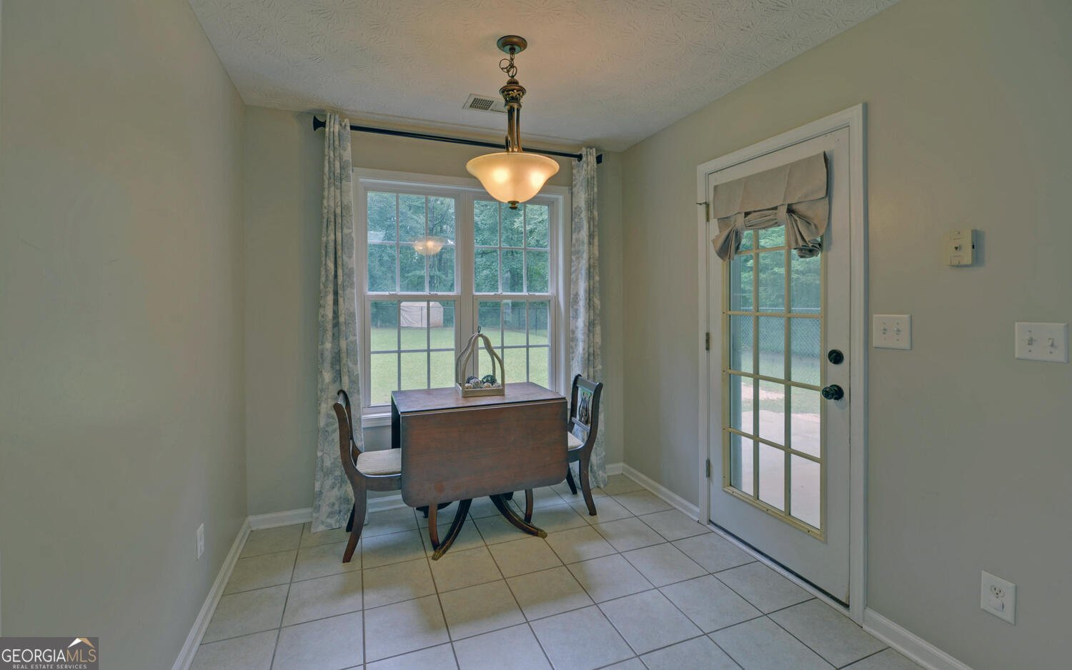 280 Creekdale Drive Commerce - 9