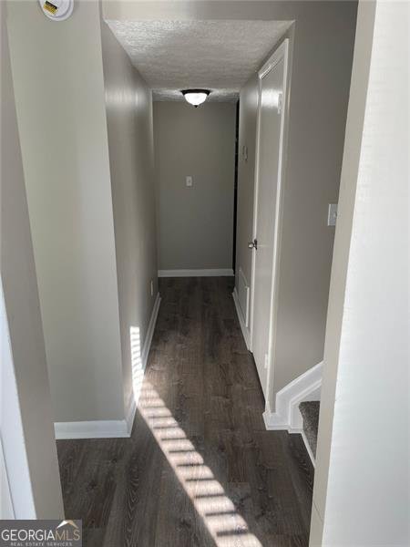 3621 STEDMAN Place Duluth - 12