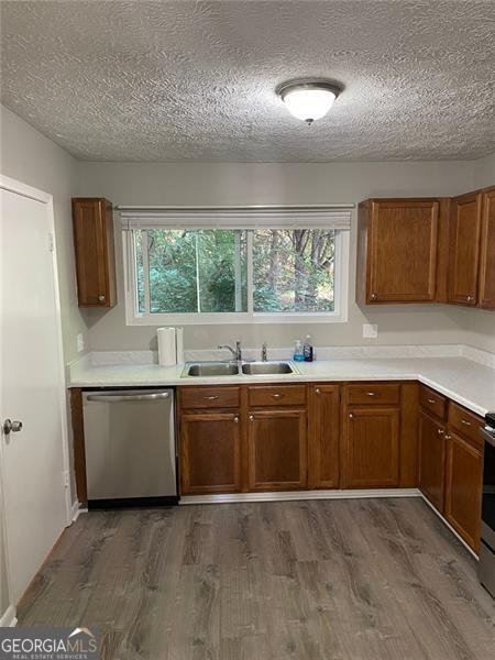3621 STEDMAN Place Duluth - 13