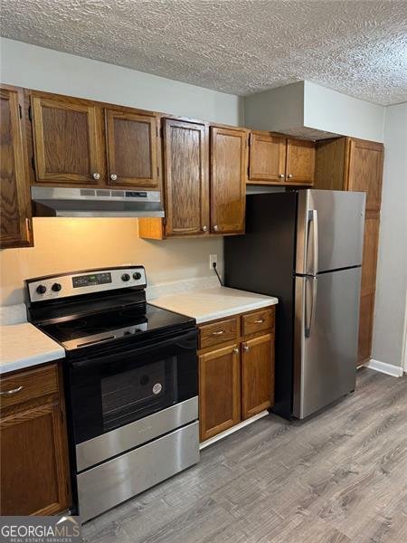 3621 STEDMAN Place Duluth - 14