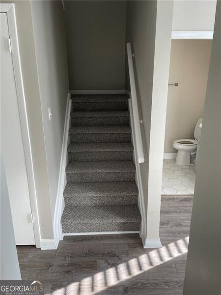 3621 STEDMAN Place Duluth - 15