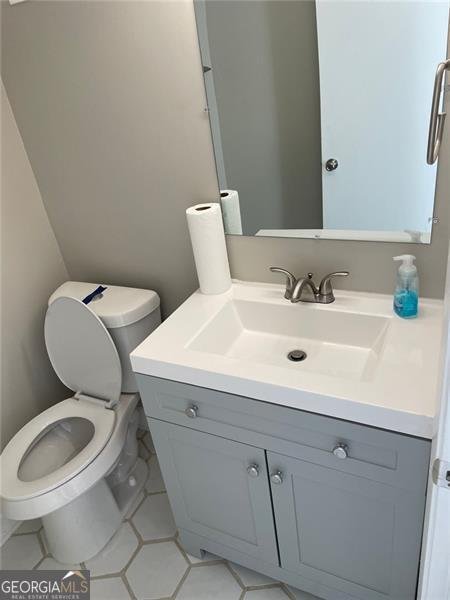 3621 STEDMAN Place Duluth - 2