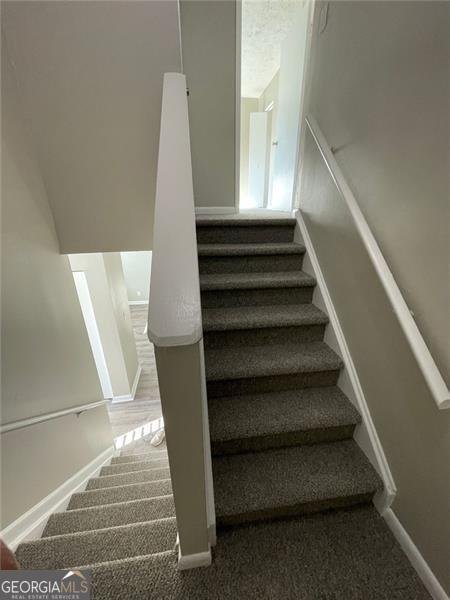 3621 STEDMAN Place Duluth - 21