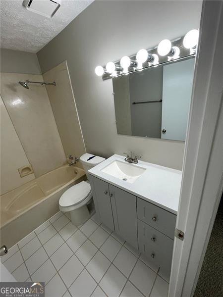 3621 STEDMAN Place Duluth - 23