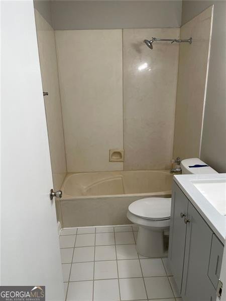 3621 STEDMAN Place Duluth - 24