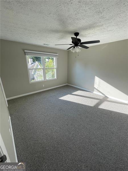 3621 STEDMAN Place Duluth - 25
