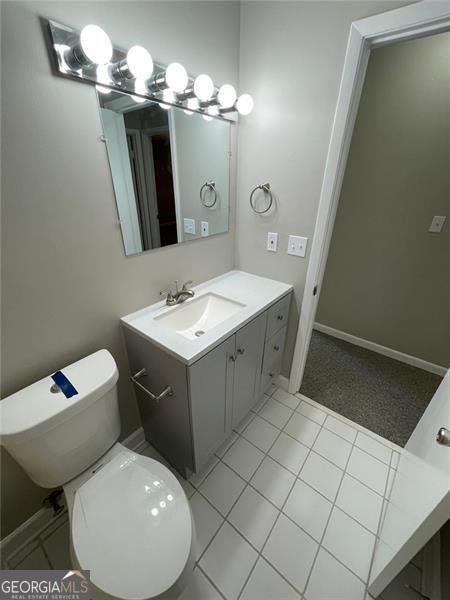 3621 STEDMAN Place Duluth - 29