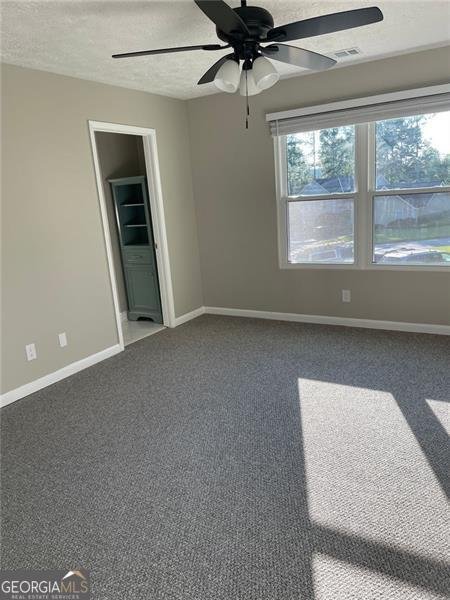 3621 STEDMAN Place Duluth - 31