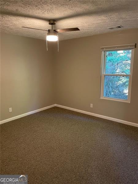 3621 STEDMAN Place Duluth - 34