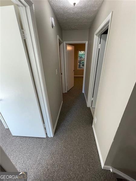 3621 STEDMAN Place Duluth - 35
