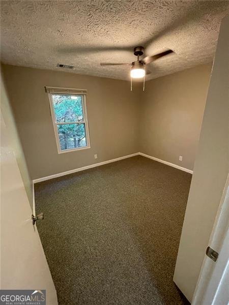 3621 STEDMAN Place Duluth - 37