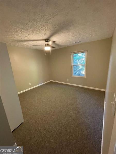 3621 STEDMAN Place Duluth - 38