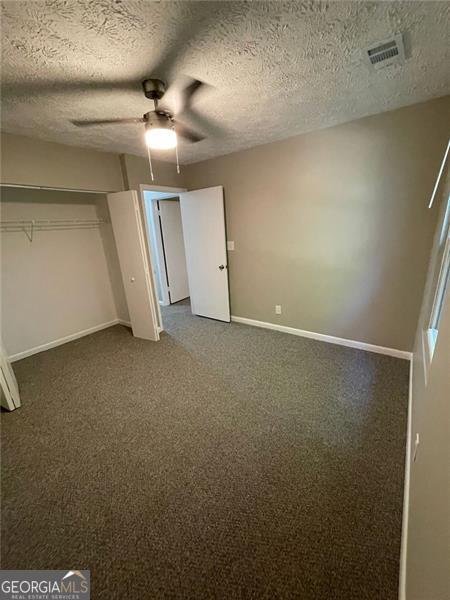 3621 STEDMAN Place Duluth - 39