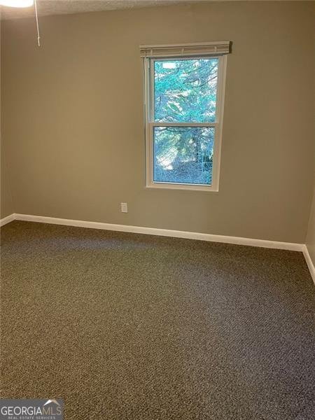 3621 STEDMAN Place Duluth - 40