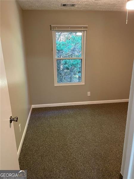 3621 STEDMAN Place Duluth - 41