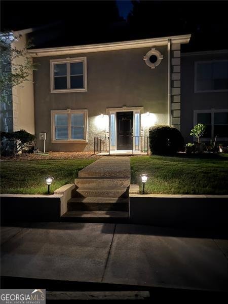 3621 STEDMAN Place Duluth - 42