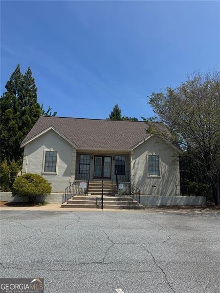 3621 STEDMAN Place Duluth - 44