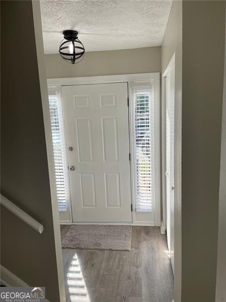 3621 STEDMAN Place Duluth - 5