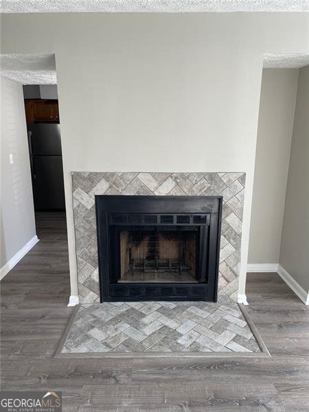 3621 STEDMAN Place Duluth - 6
