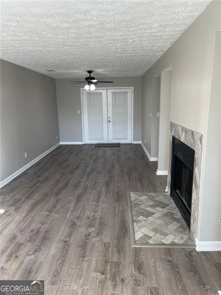 3621 STEDMAN Place Duluth - 7