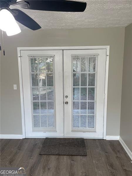 3621 STEDMAN Place Duluth - 8