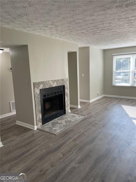 3621 STEDMAN Place Duluth - 9