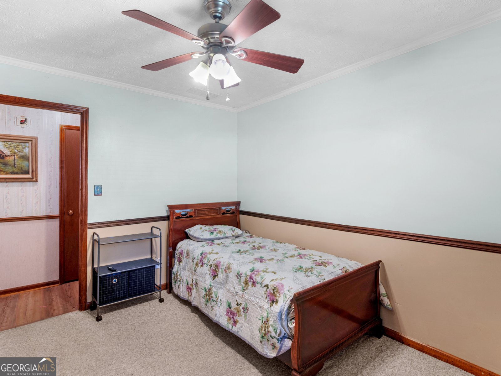 128 Belair Lane Stockbridge - 10