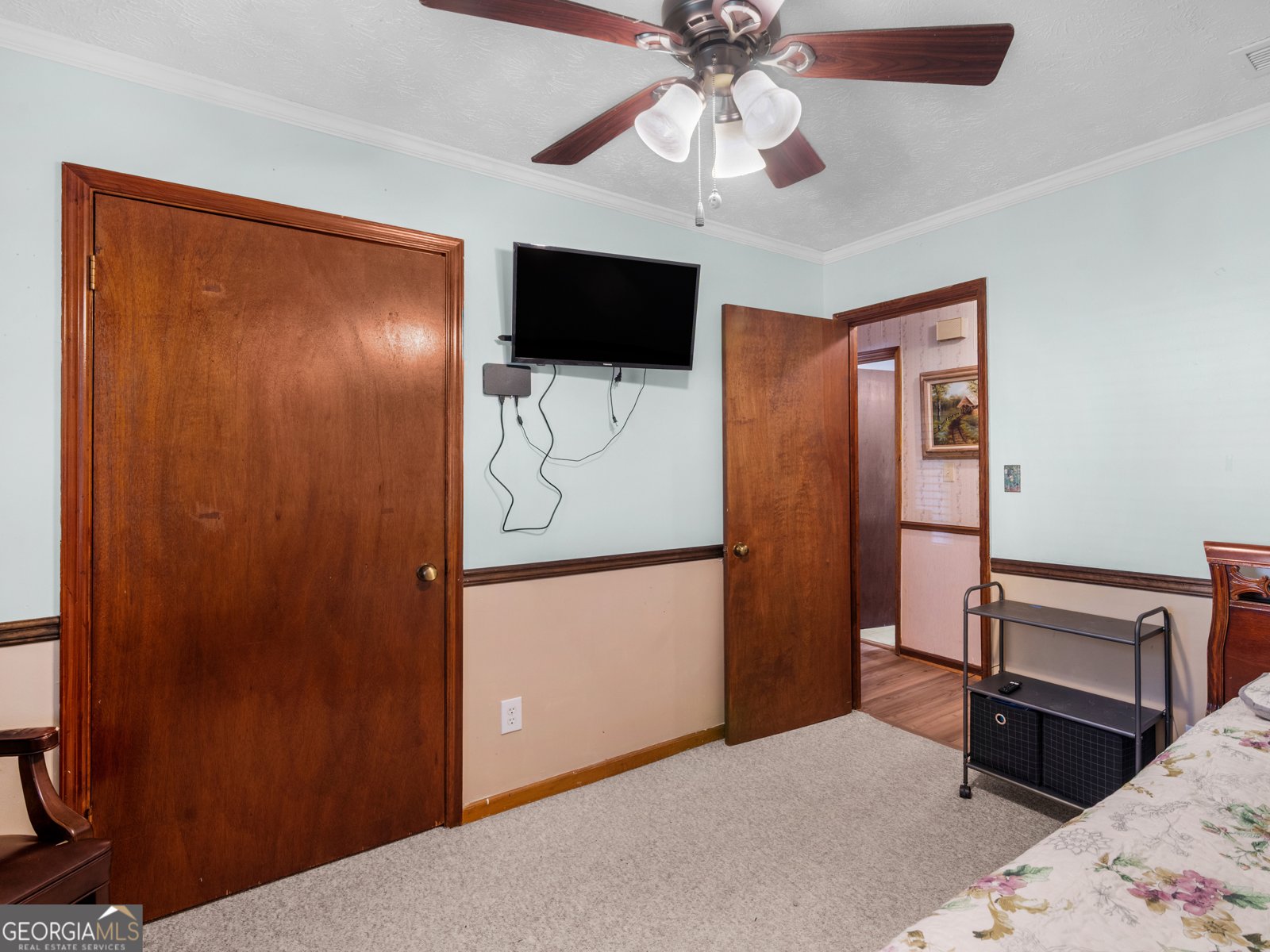 128 Belair Lane Stockbridge - 11