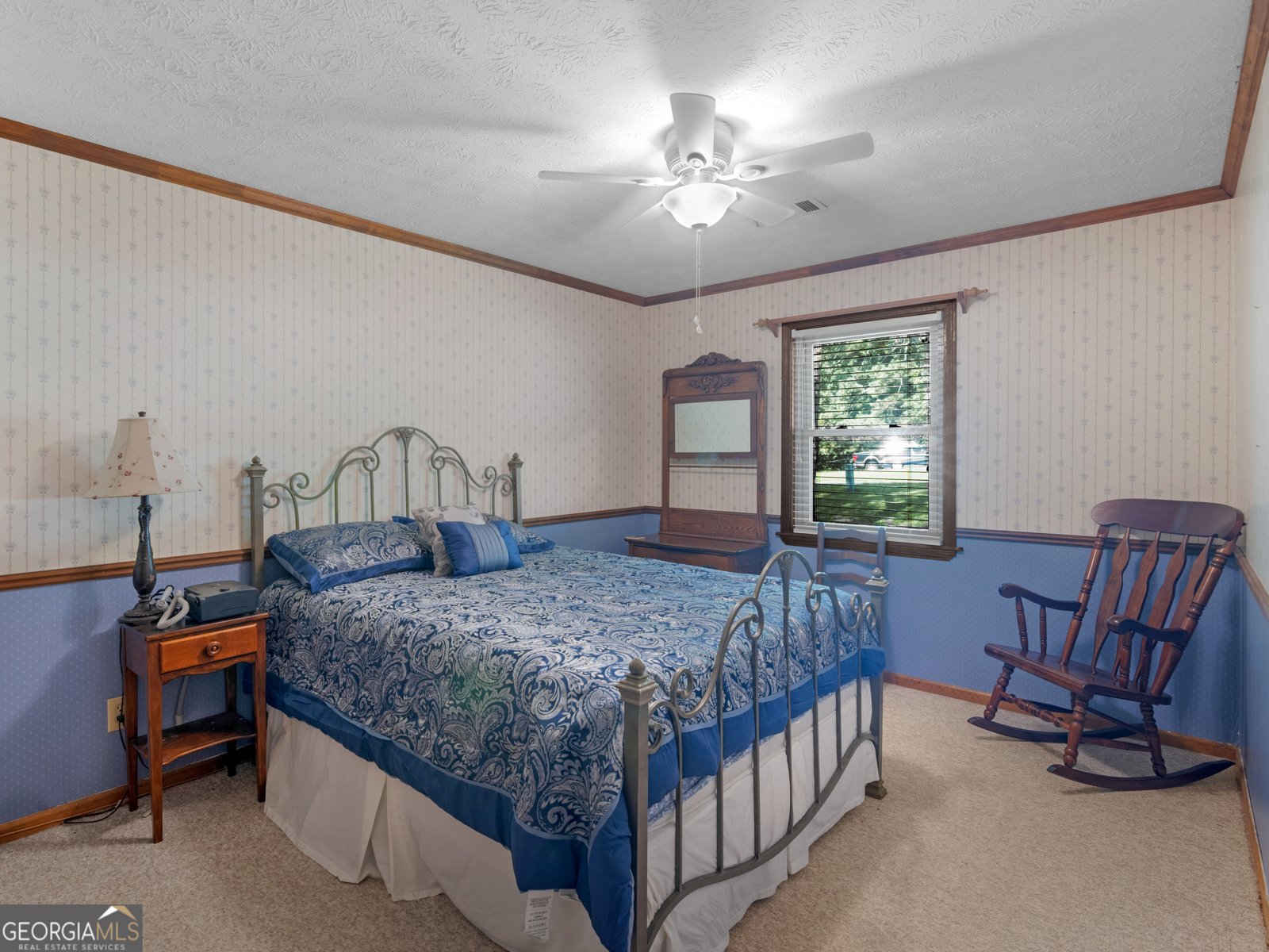 128 Belair Lane Stockbridge - 12