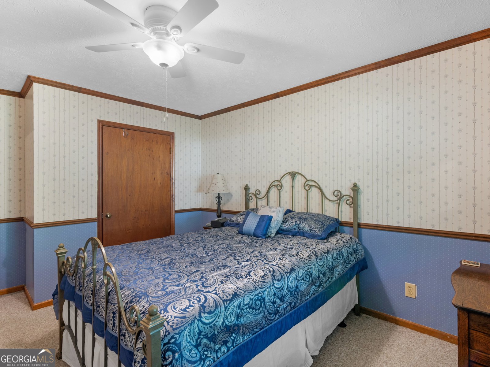 128 Belair Lane Stockbridge - 13