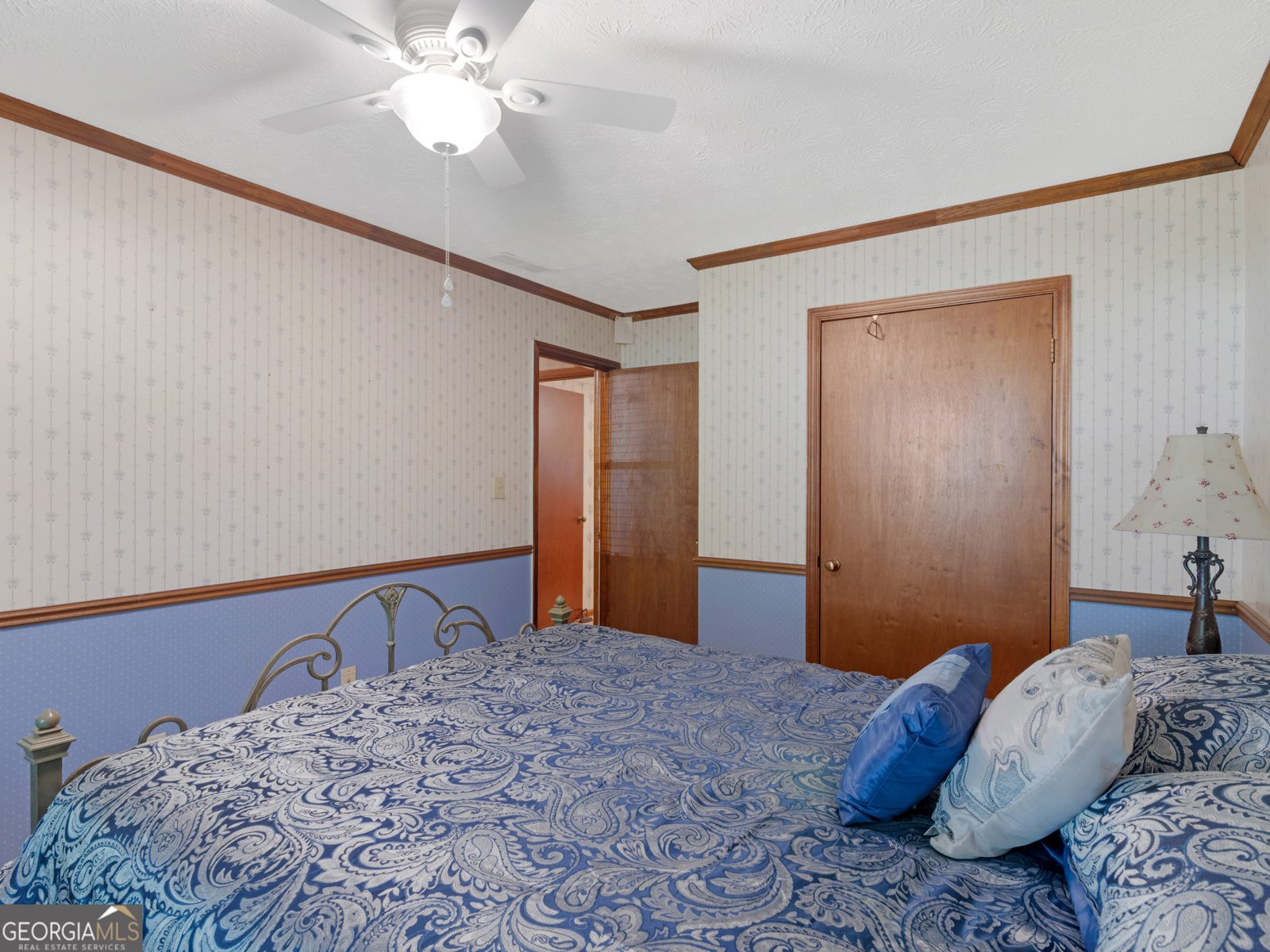 128 Belair Lane Stockbridge - 14