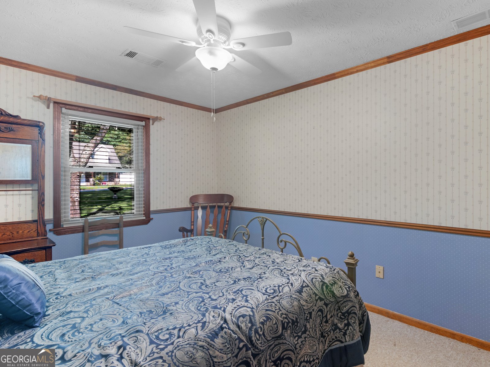 128 Belair Lane Stockbridge - 15